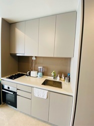 Highline Residences (D3), Condominium #235439981